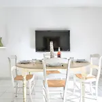 Upstays Near Beach 55M2 Apartment Cannes