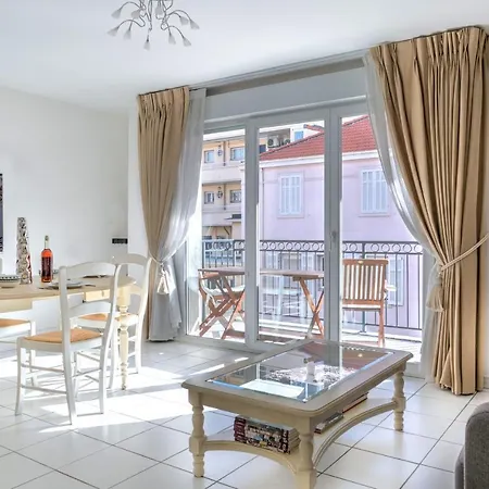 Upstays - 3Min From Beach - Ac -
